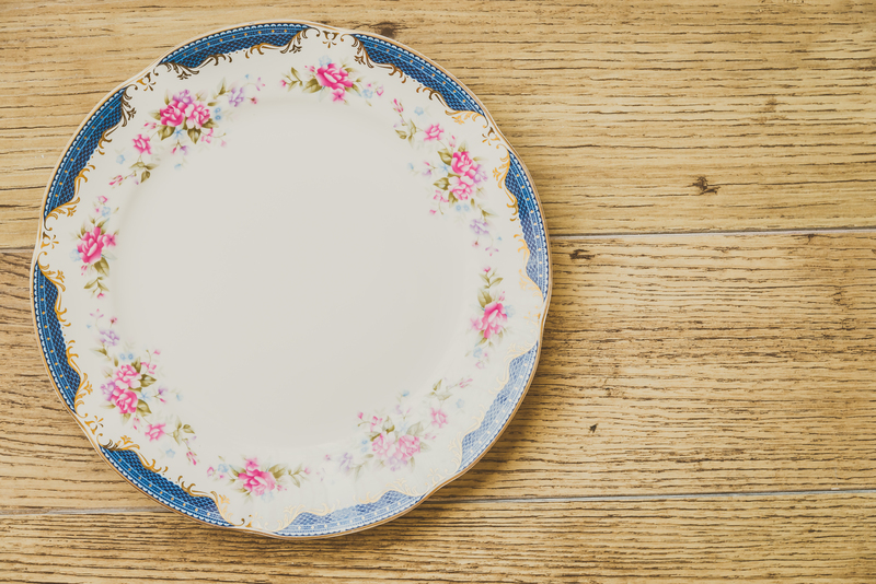 Restore Order and Harmony with Effective Clutter Removal and Hoarder Clean Up